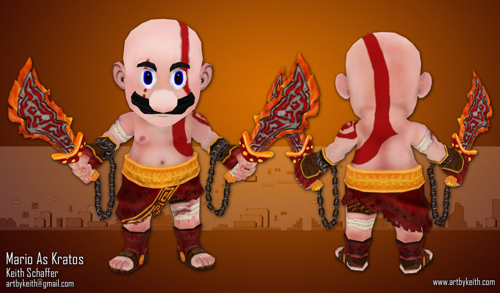 MarioCosplay01